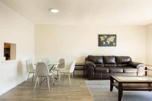 Appartement North Miami Beach
