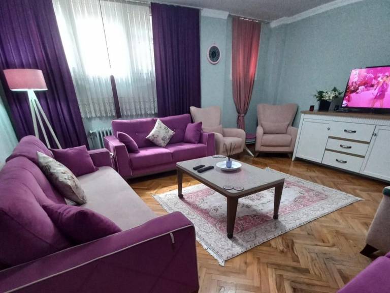 foto22