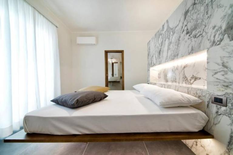 Bed & Breakfast Amalfi