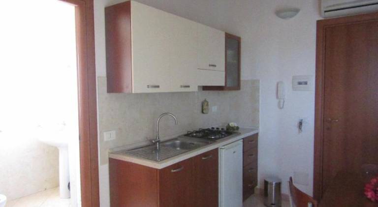 Holiday apartment for 3 persons — photo 4