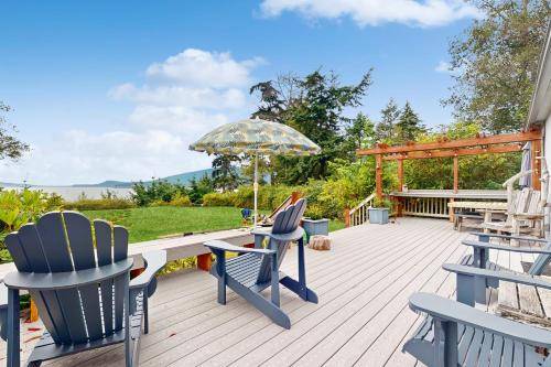 House Anacortes