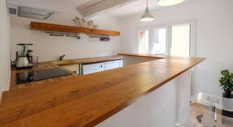 Charming apartment | Beach nearby | Pets allowed — photo 4