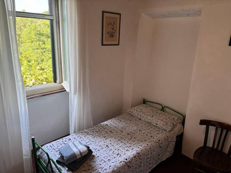 foto33