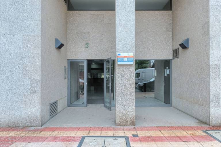 foto33