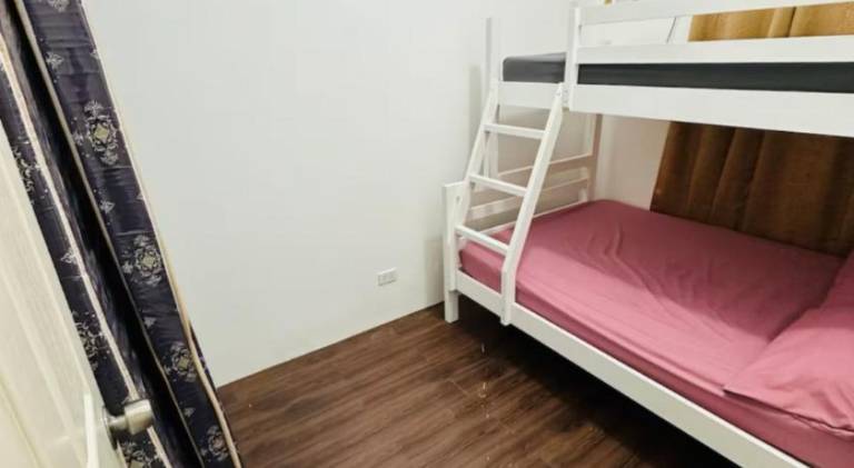 foto42