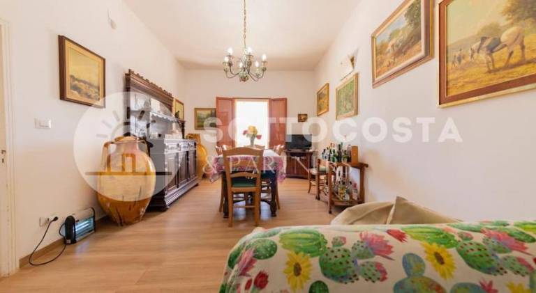 Villa | Pets are welcome — photo 2