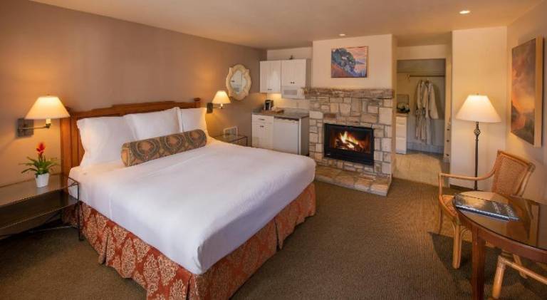 foto11