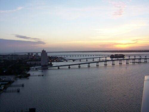 Ferienwohnung Fort Myers