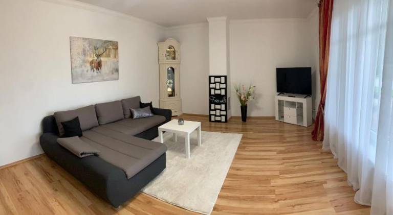 foto23