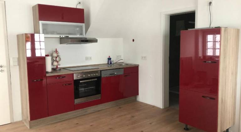 Lovely apartment | Pets allowed — photo 4