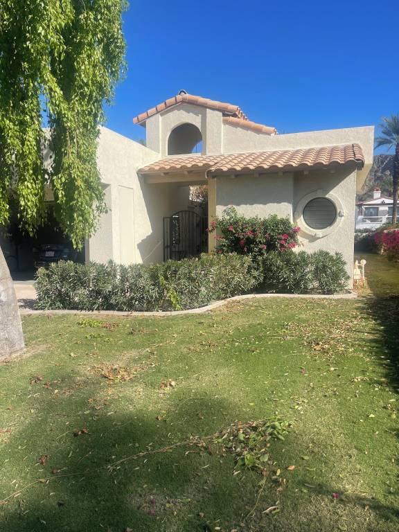Villa  La Quinta