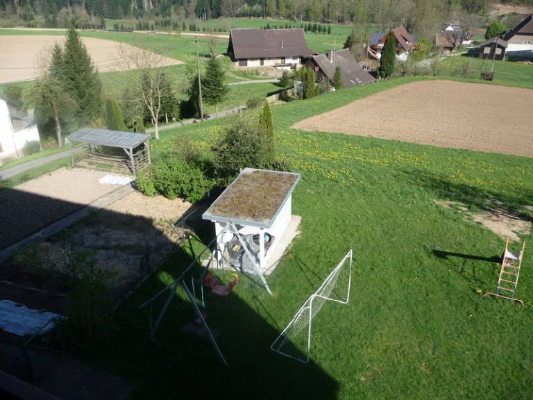 foto17