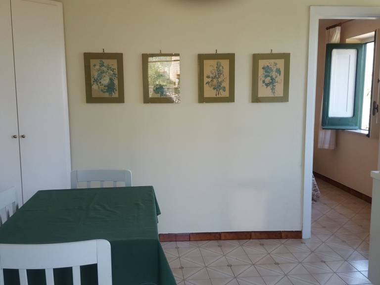 Charming apartment with yard | Pets allowed — photo 4