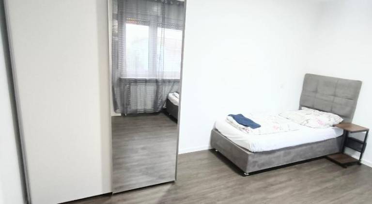 foto45