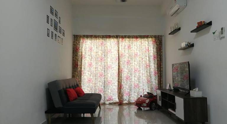foto32