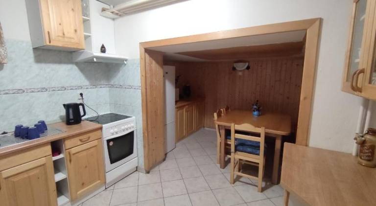 Privat kobr — photo 4