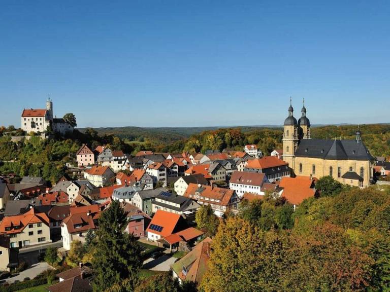 foto17