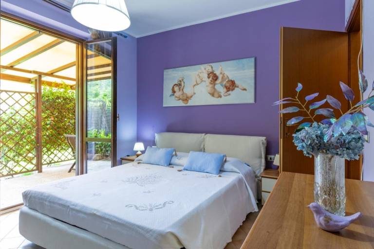 Ferienhaus in Londa, Toskana, Italien