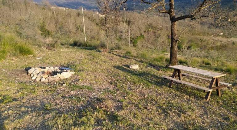 foto44