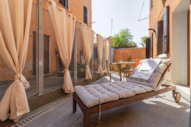 MURANO Place - MISTRO House — photo 5