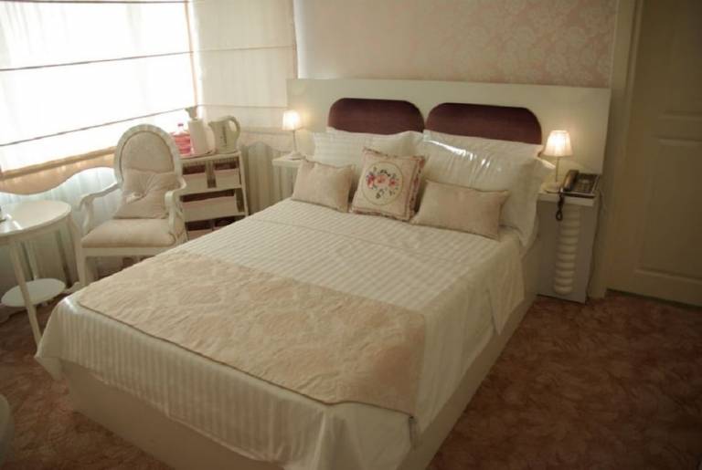 Villa Gebze