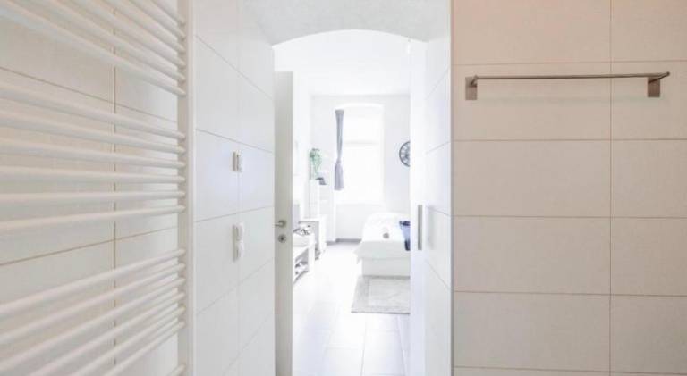 Apartment with 2 rooms for 4 persons — photo 4