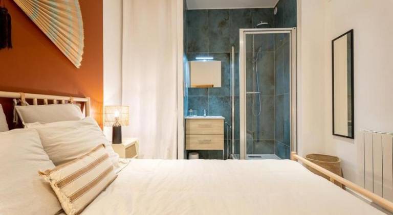 Beautiful holiday apartment | Dogs allowed — photo 5