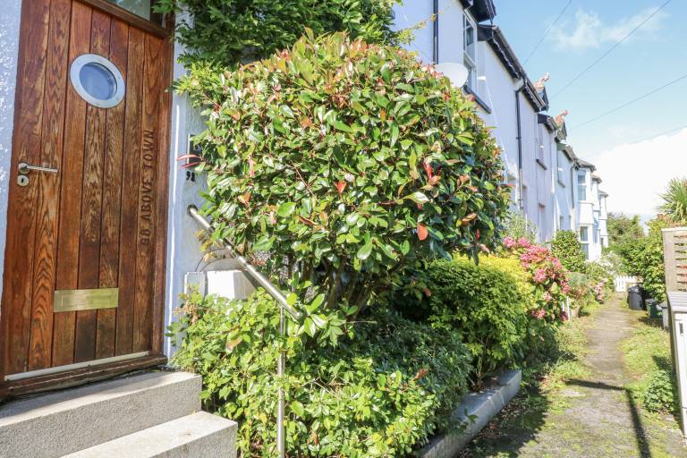Child-friendly cottage with yard | Dogs allowed — photo 4