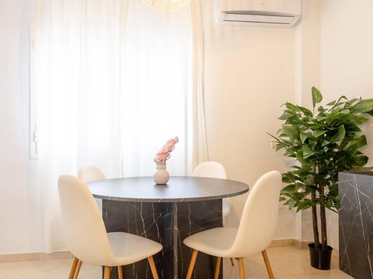 Family-oriented beautiful rental apartment | Pet-friendly — photo 3