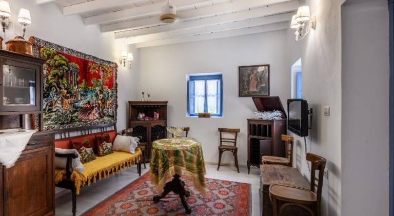 Charming villa with yard, barbecue & patio | Perfect for remote work | Pet-friendly — photo 3