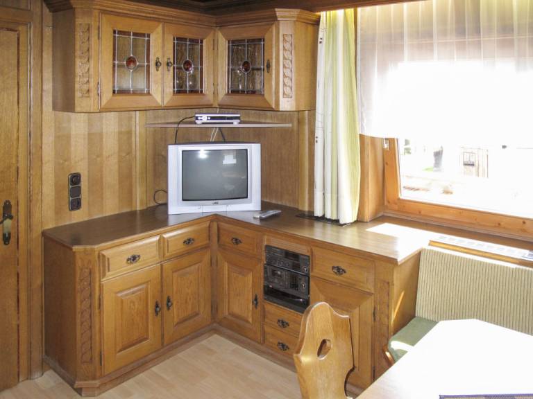 foto5
