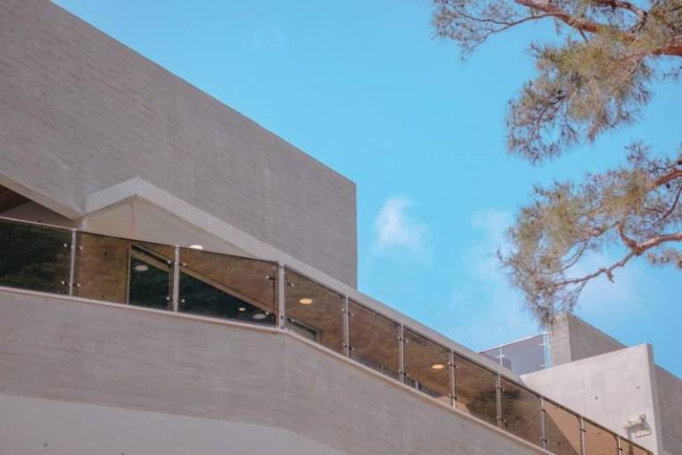 Pohang Grand Modern Poolvilla — photo 5