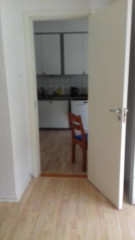 foto37