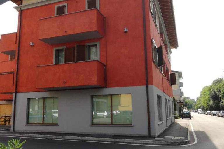 foto12