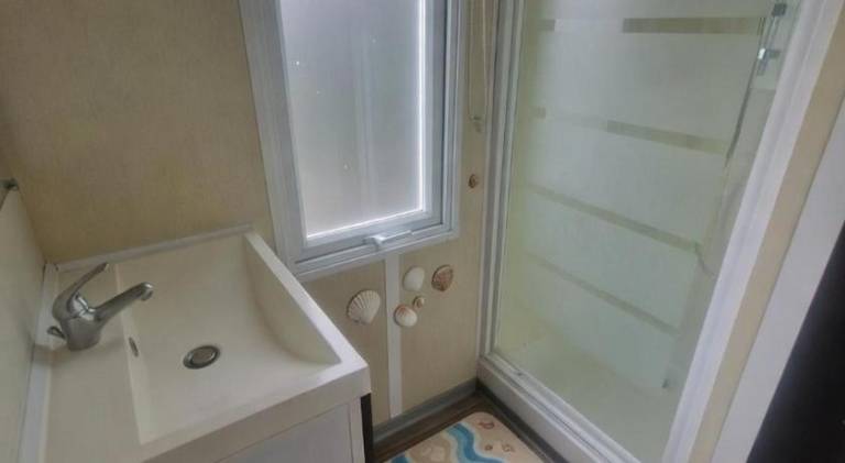 Mobilhome Camping 4 etoiles — photo 3