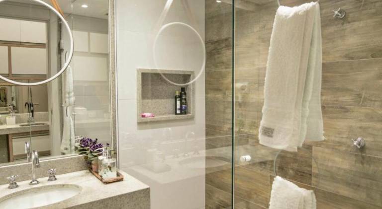 Holiday apartment with pool & jacuzzi — photo 2