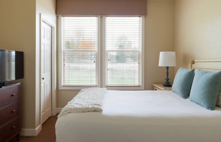 Condo Boyne Falls