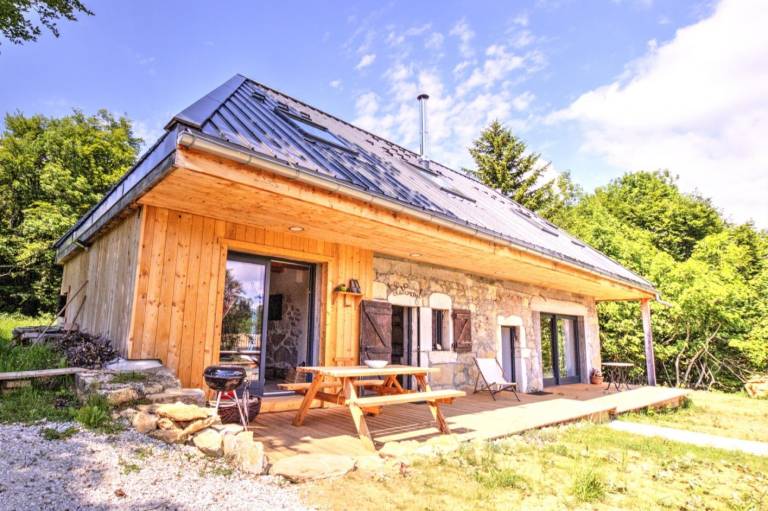 Le Croeju — photo 3