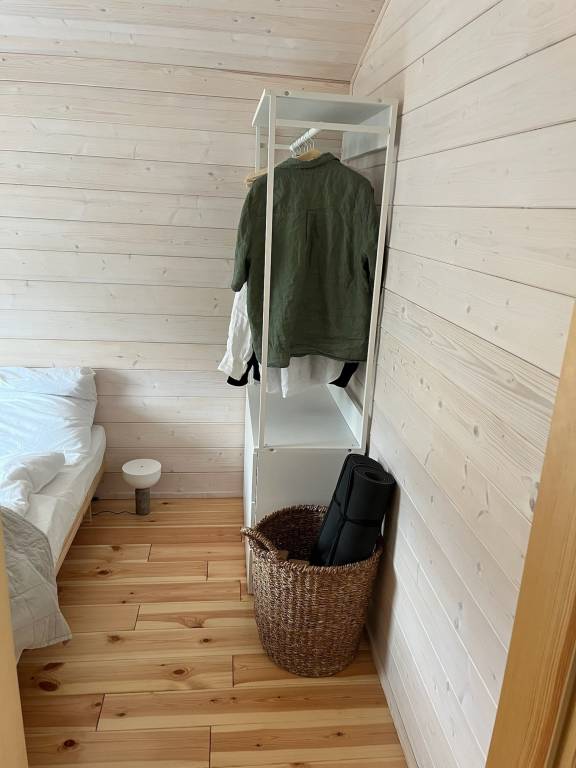 foto10