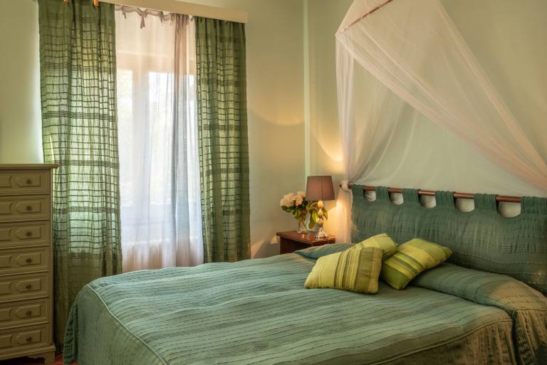 Privatzimmer  San Gimignano