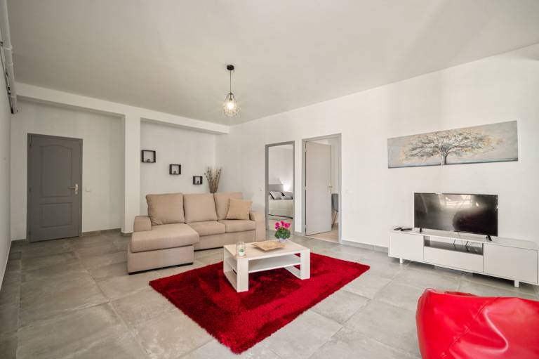 Villa  Sesimbra
