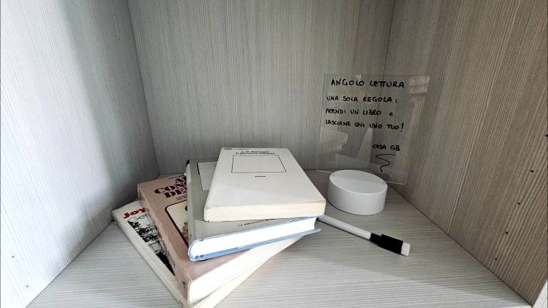 foto10