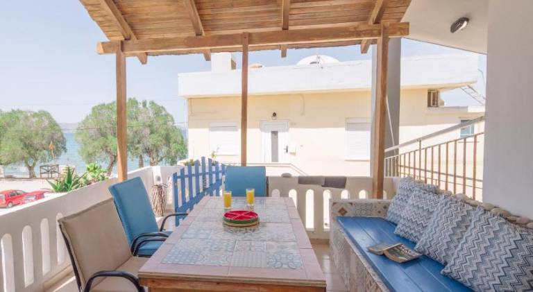 House with yard & terrace | Close to the beach | Good for workation | Pets allowed — photo 2