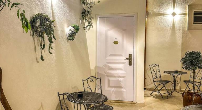 La Corte rooms — photo 4