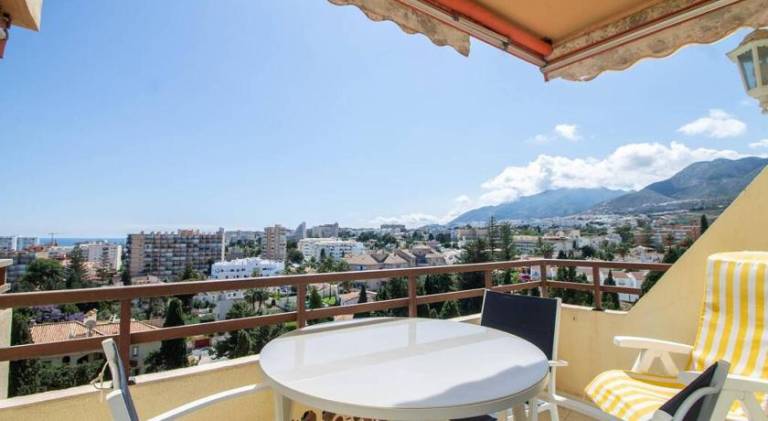 Fully equipped pleasant holiday apartment with patio, pool & garden | Perfect for remote work | Dogs allowed — photo 2