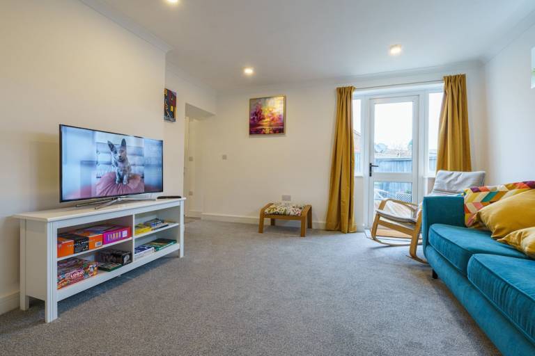Apartment Cirencester