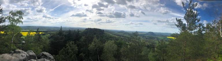 foto14
