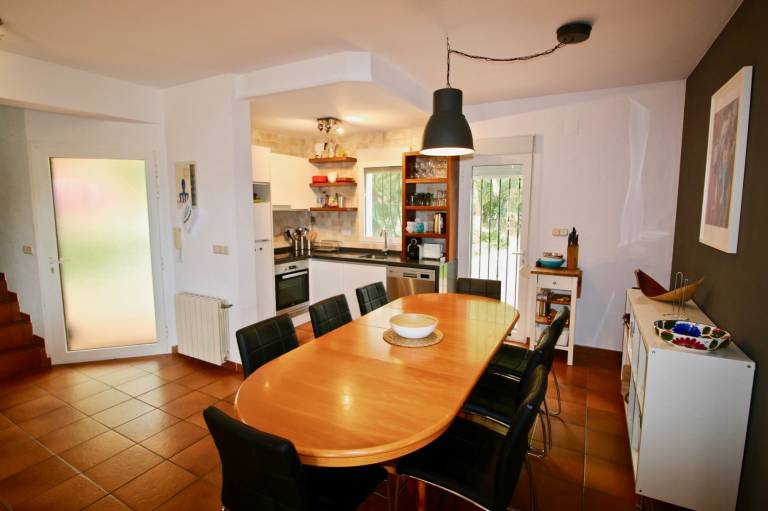 foto14