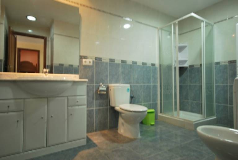 photo <!--photo--> Owner direct vacation rental    <!--idR2--> <!--idR3-->