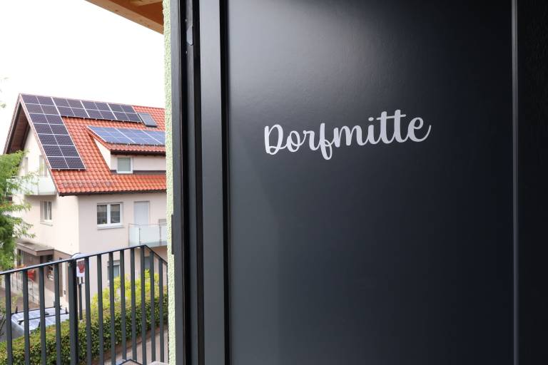 Ferienwohnung Cleebronn